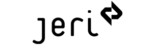 Jeri