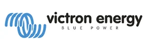 Victron Energy