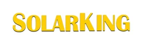 SolarKing