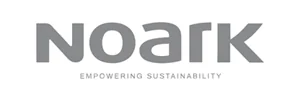 Noark