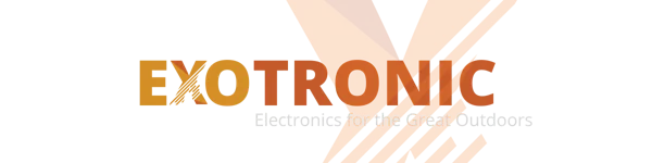 Exotronic