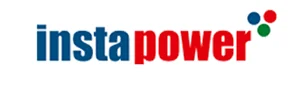Instapower