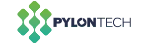 Pylontech